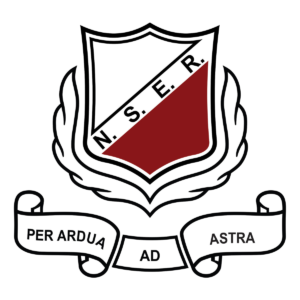 NSER-Logo